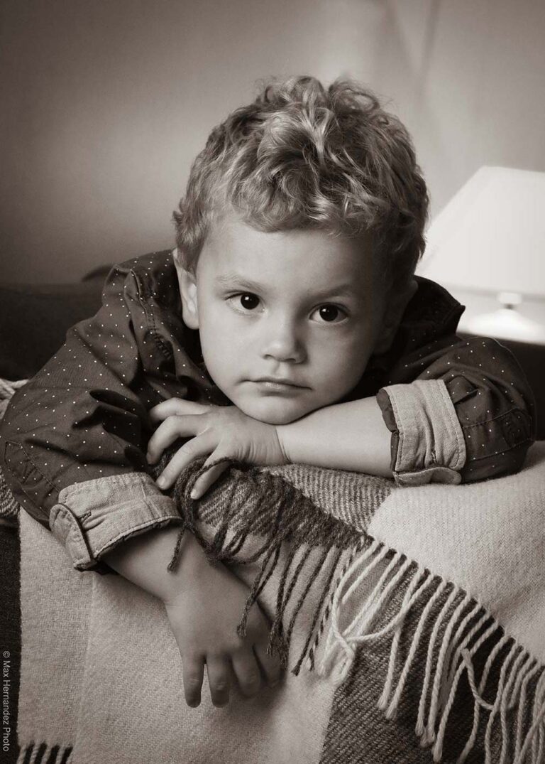 12-Web-Hijo-4858