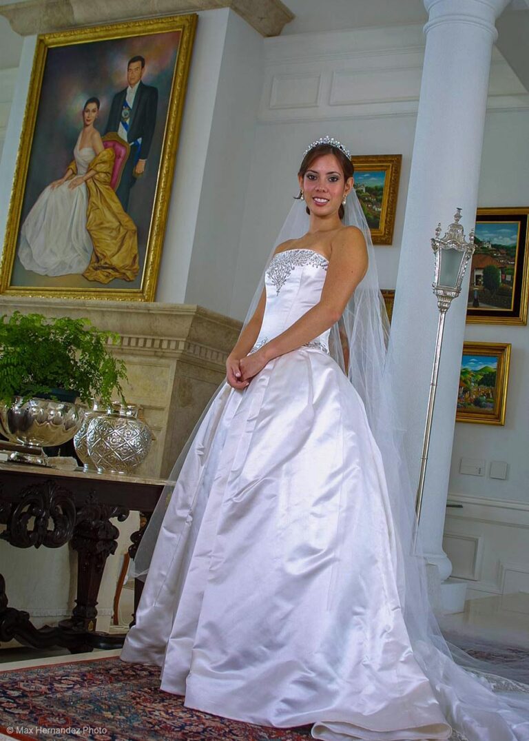 13-Vestido-