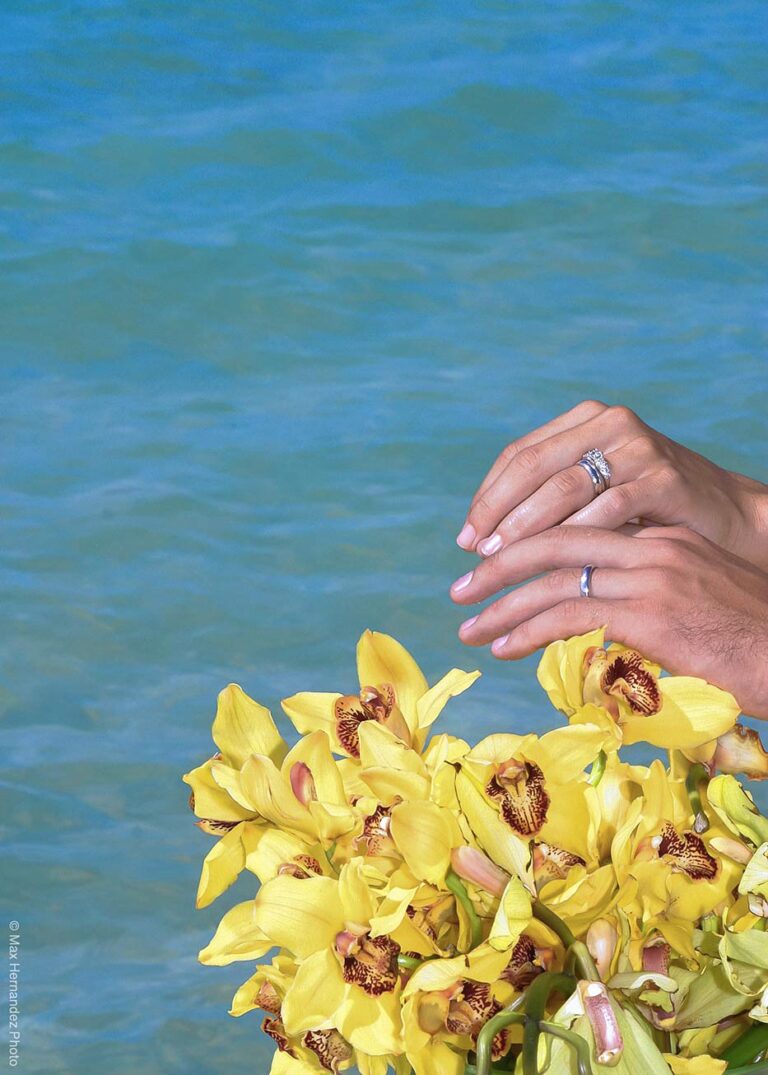 19-IMG_3599