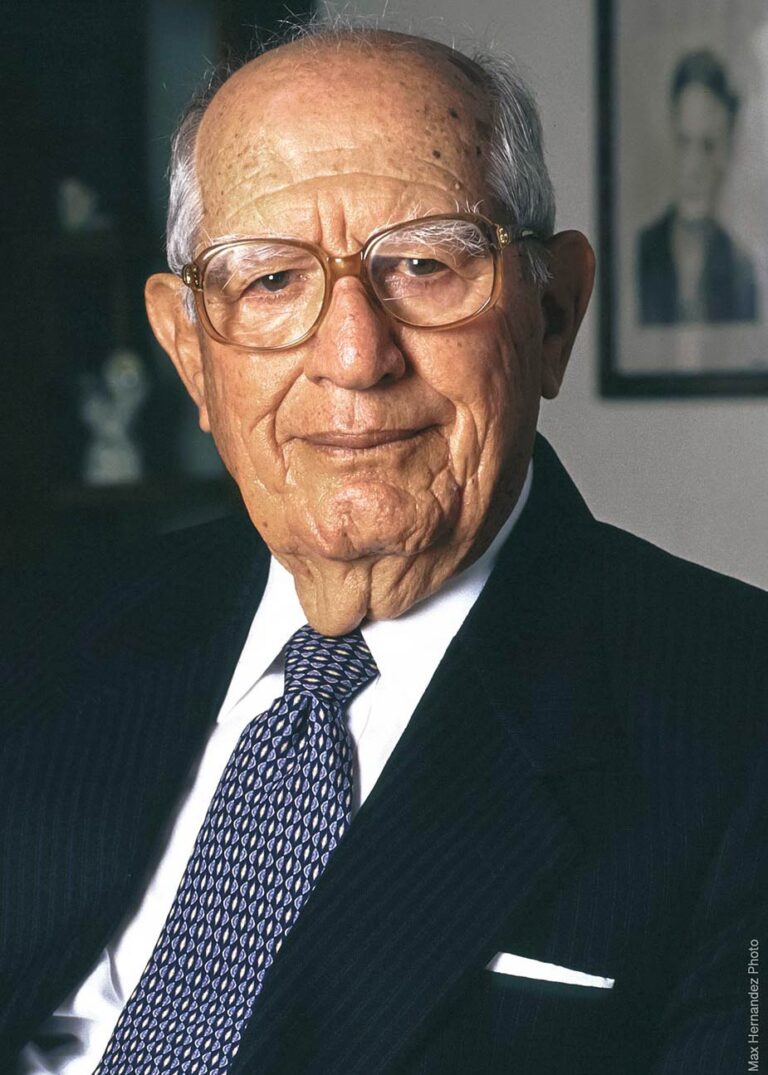 Jorge Bueso Arias