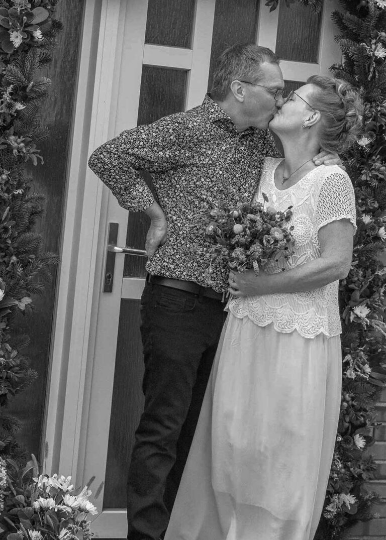 2-Boda-3