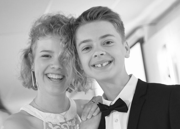 2-Web-Konfirmation-DSC_0139