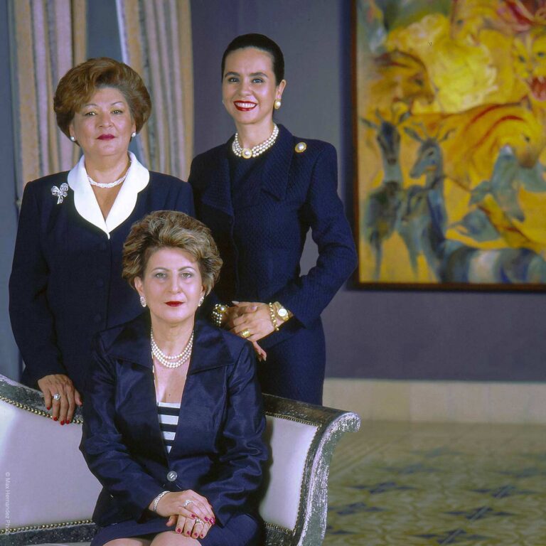 29-Gladys-Caballero-Luz-Ernestina-Mejia-Soad-Facusse-2