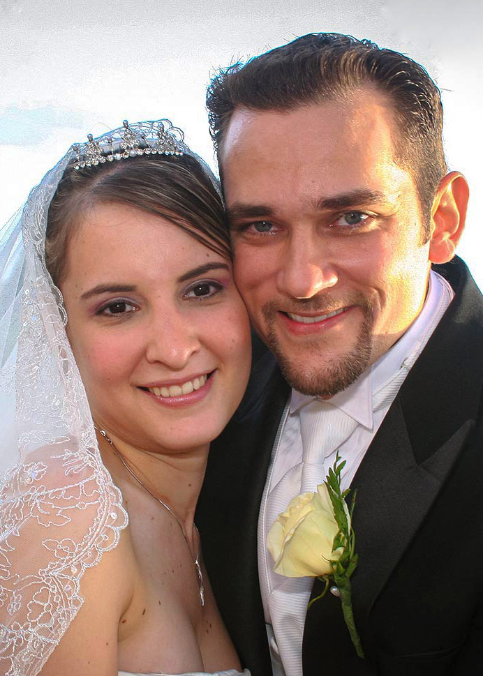 3-Ernesto-Angelica