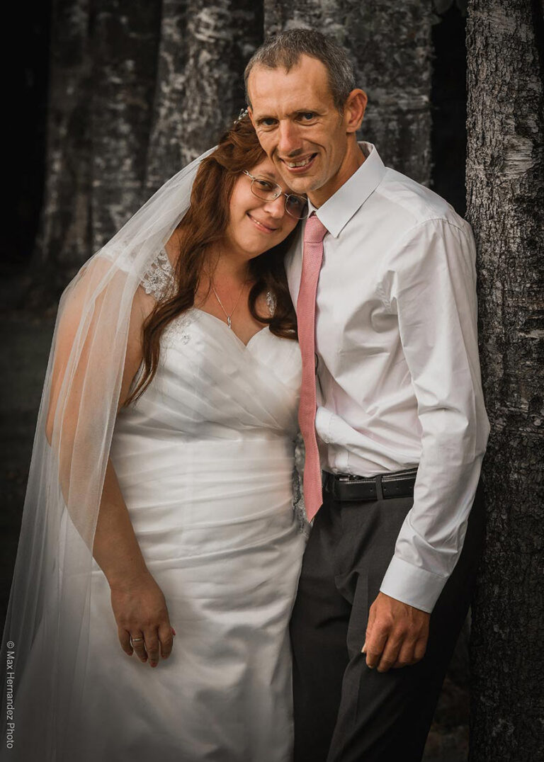 7-Web-Boda-7-3757-2