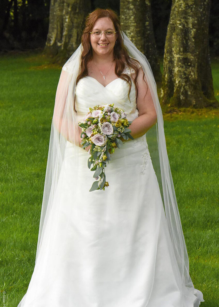 8-Web-Boda-8-3870-3