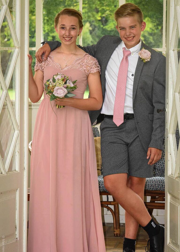 9-Web-Boda-9-