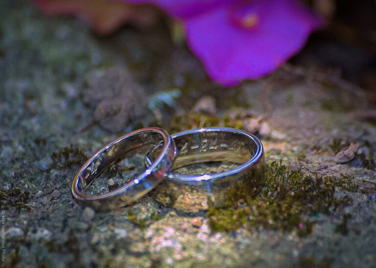 Anillos-2
