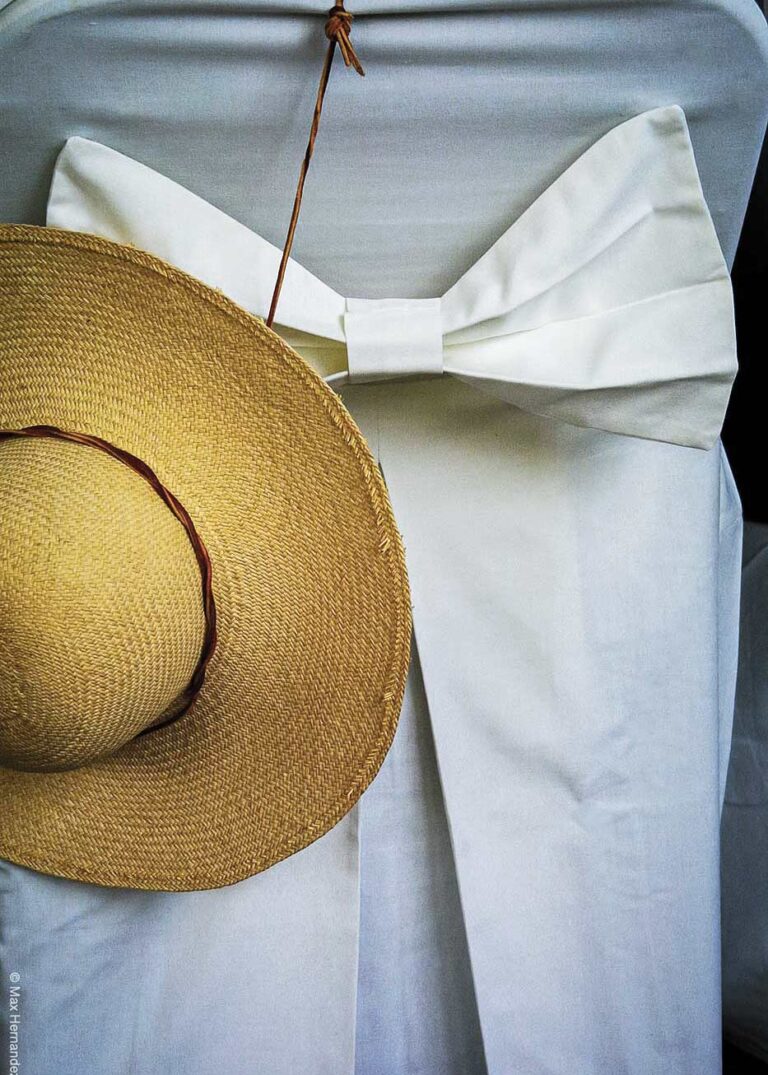 Detalle-silla