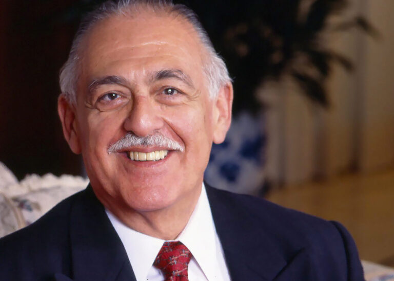 Jaime Rosenthal