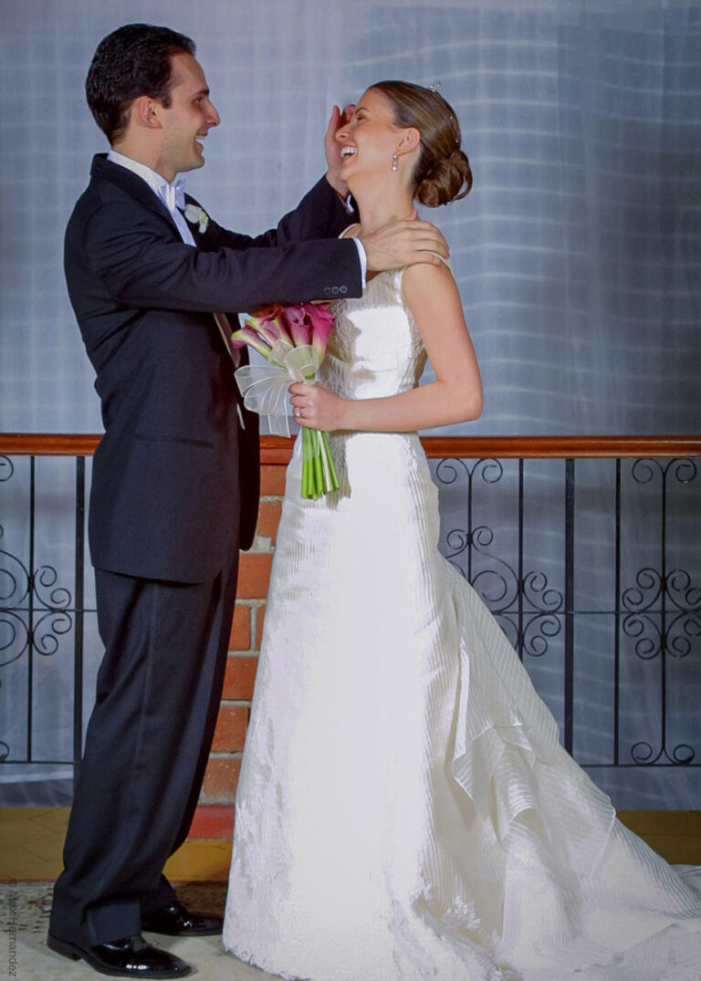 Los-Novios-216_1653-2