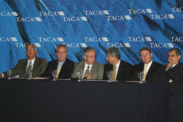 Maduro-y-Taca-Web