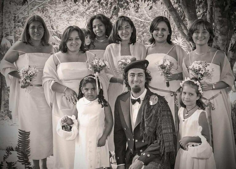 Novio-y-damas-_edited-1