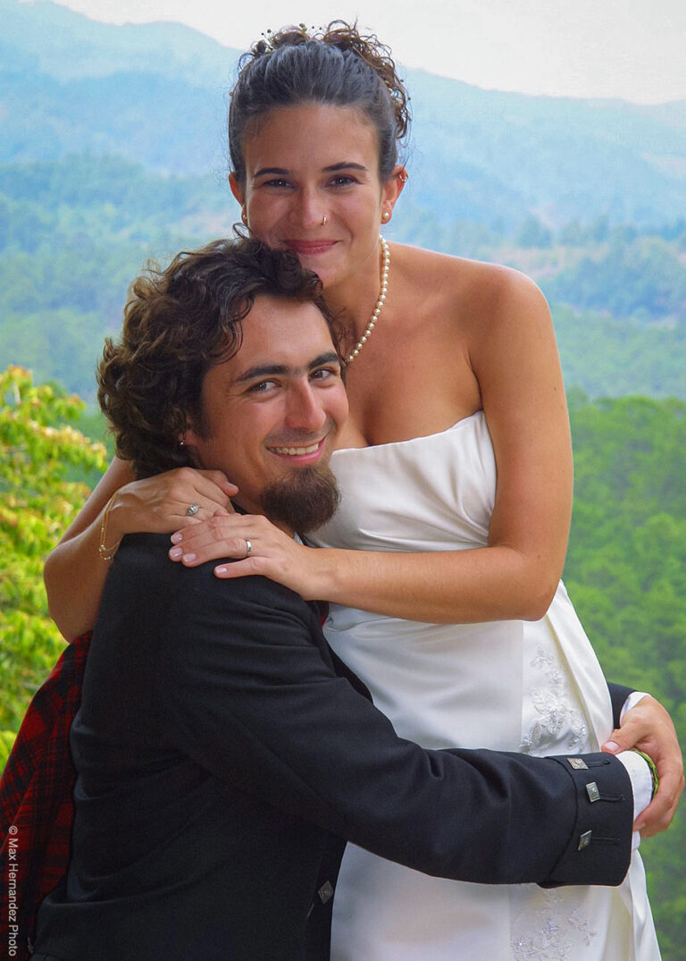 Pareja-2