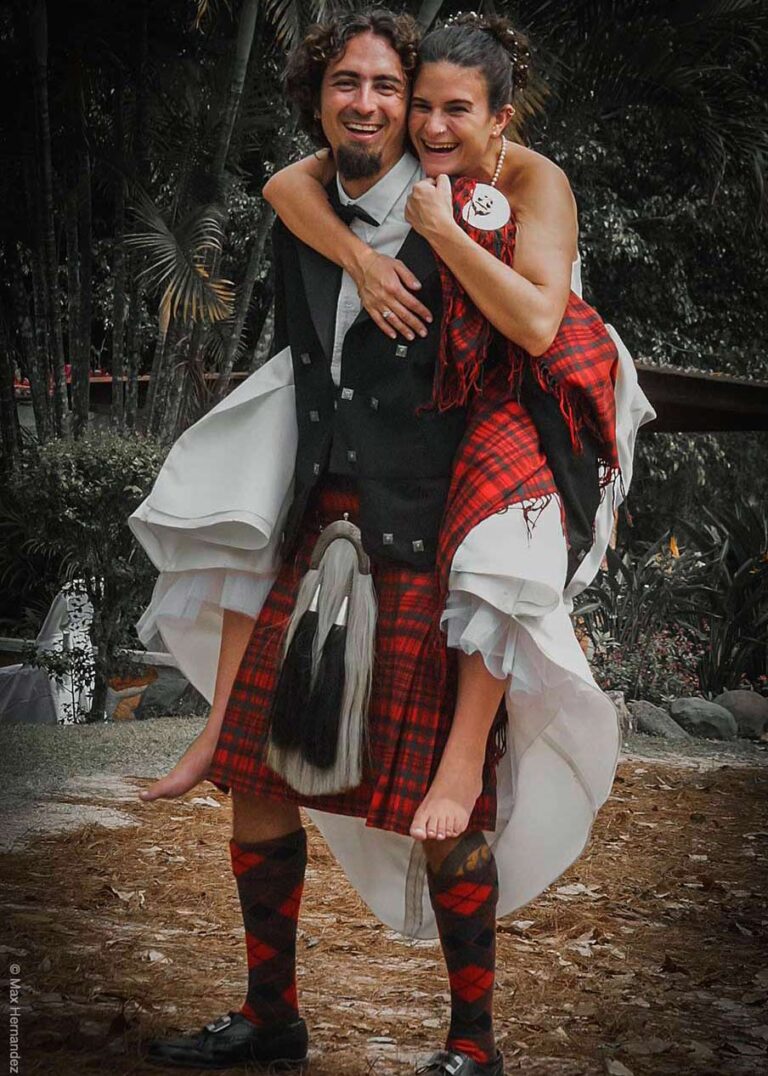 Pareja-3