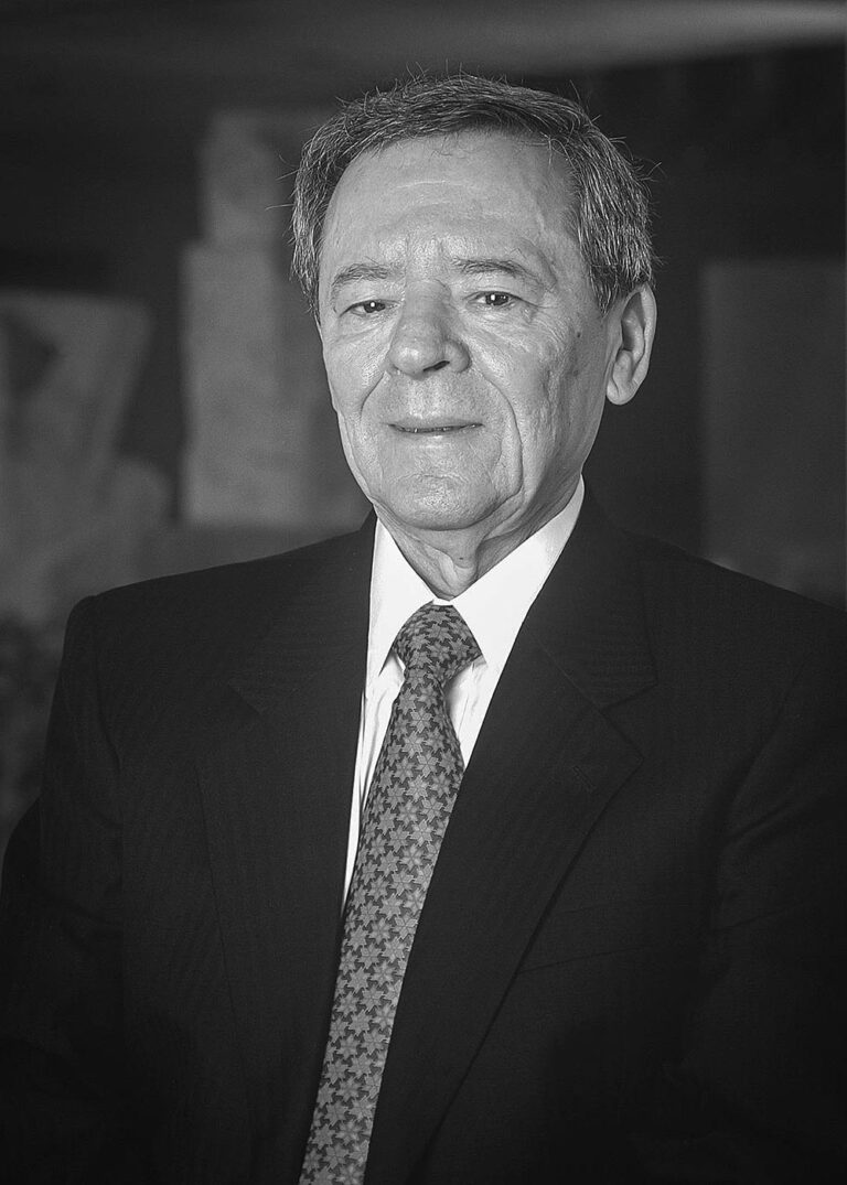Guillermo Bueso