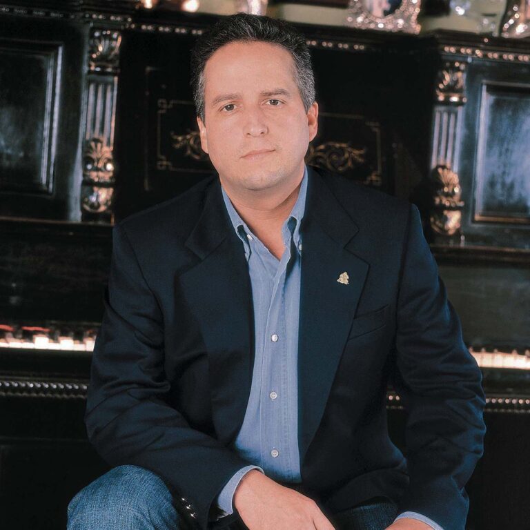 Ricardo-Alvarez-web-1