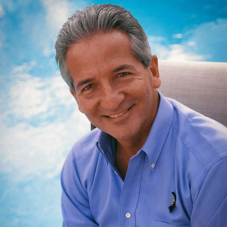 Ricardo-Maduro-2-2