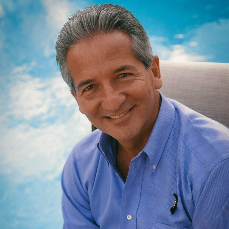 Ricardo-Maduro-2-2