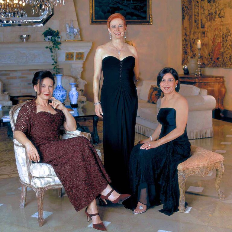 Tres-Damas-2-Web