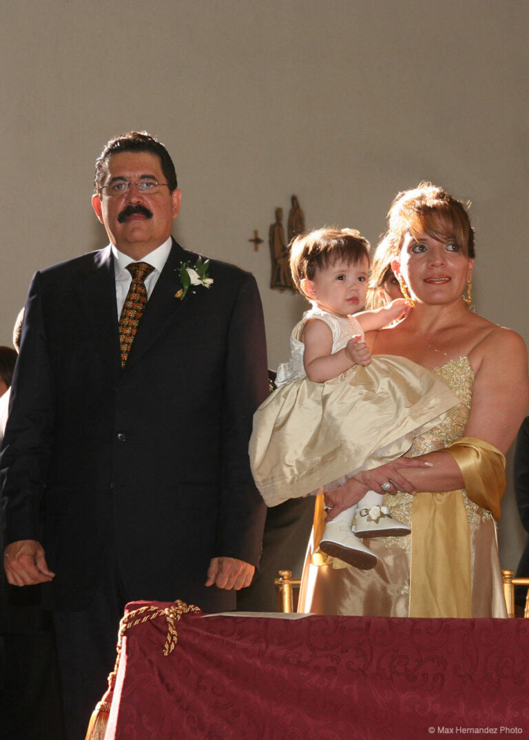 Boda-HZ8733web