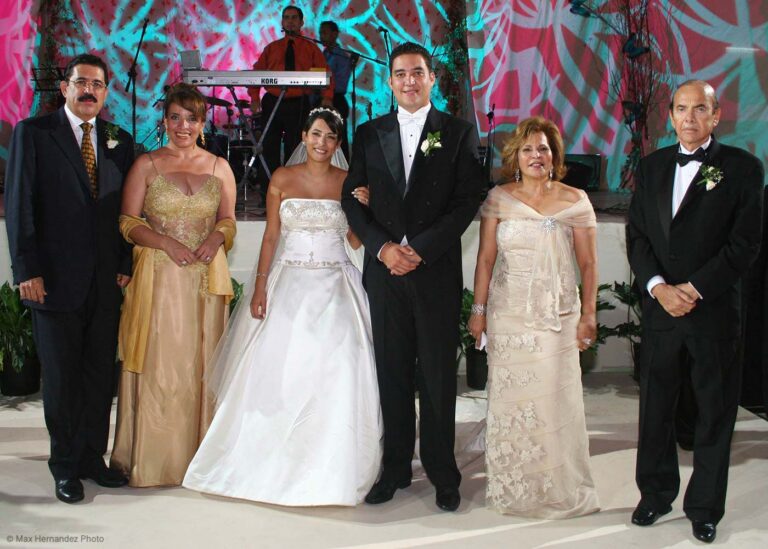Boda-HZ9105web