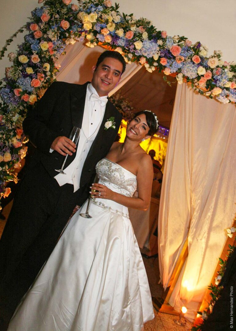 Boda-HZ9194web
