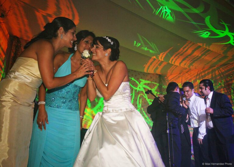 Boda-HZ9625web