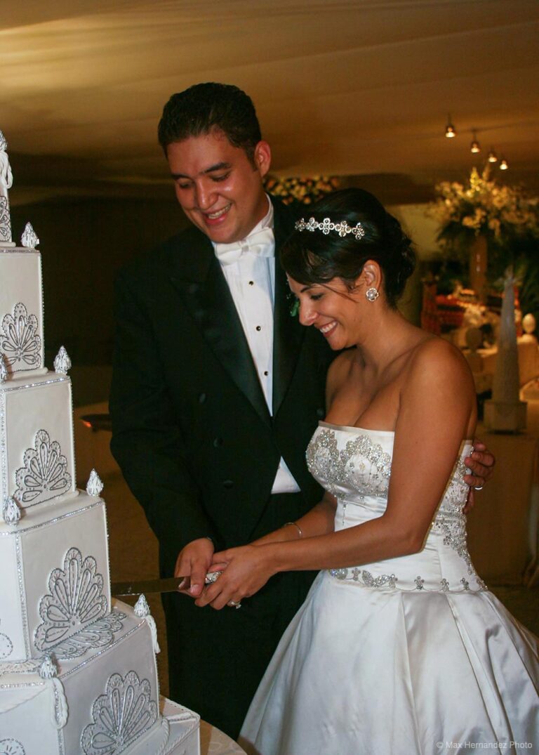 Boda-HZ9794web