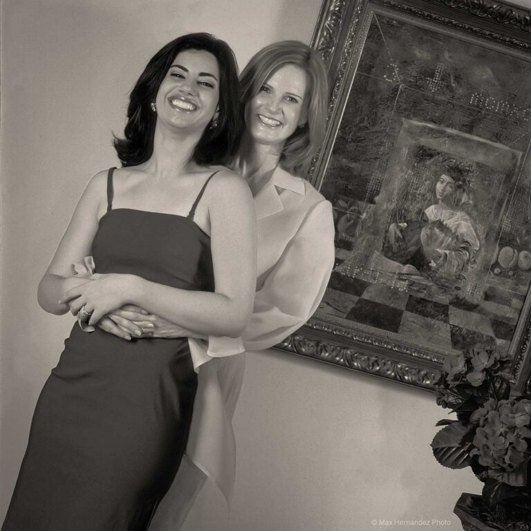 Lizzy-y-Mary-Flakes-Damas2-Estilo-Web-2