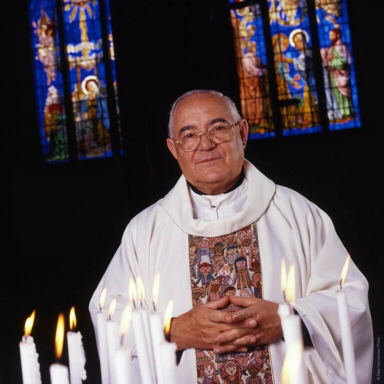 Padre-Antonio-Quetglas-2web-2
