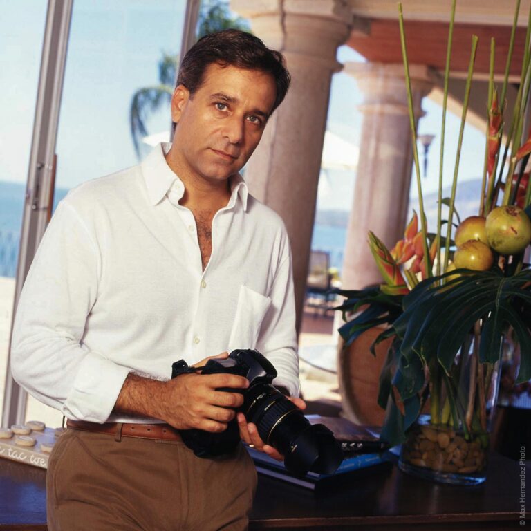 Thierry-de-Pierrefeu-2web-2